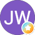 JW A.