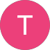 Tyler S.