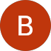 Brandon C.