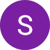 Shyla R.